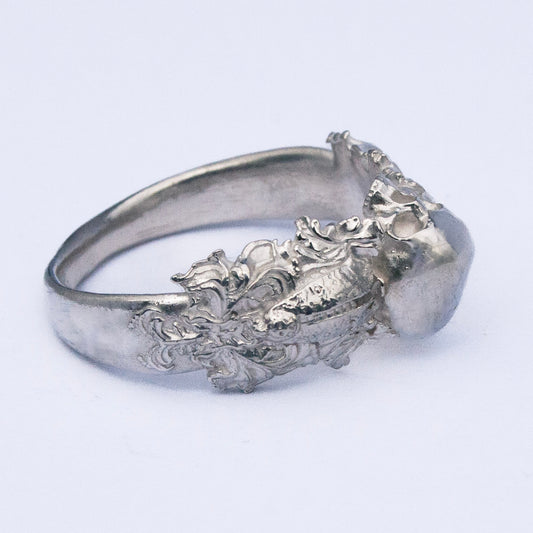 Mori Ring